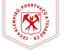 logoCechKPT